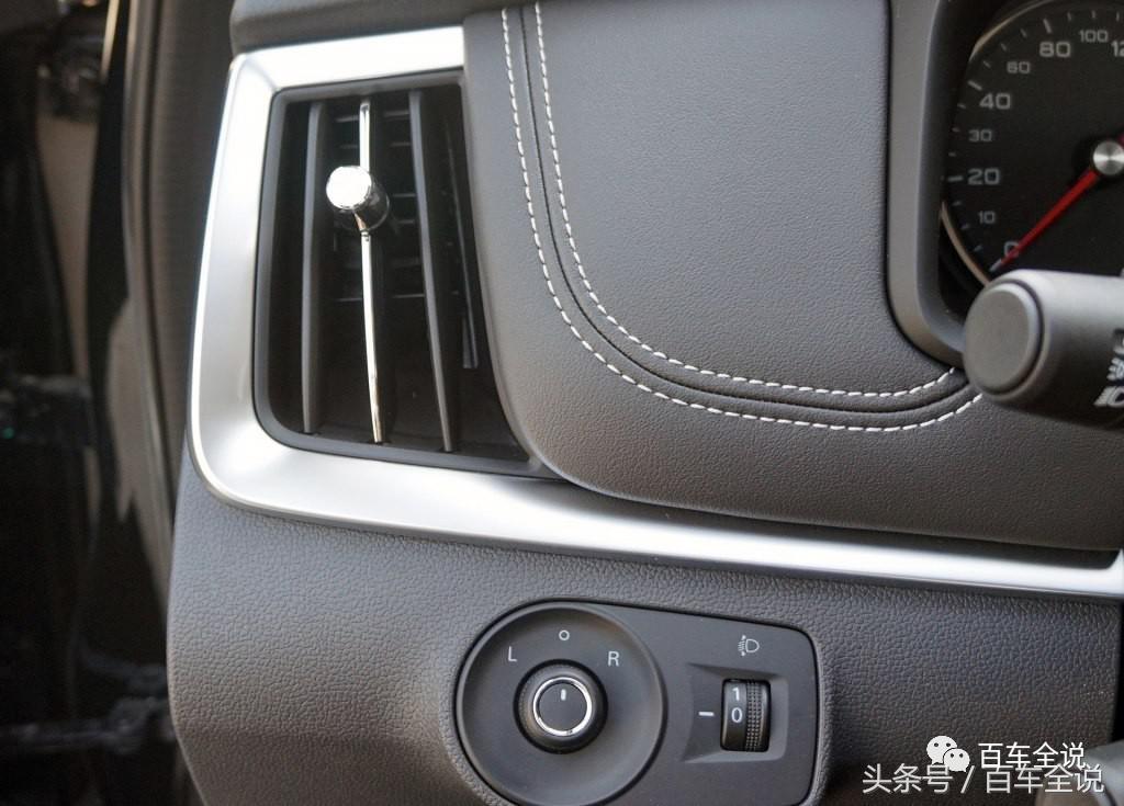 老婆开我的宝马320,老婆开宝马5系