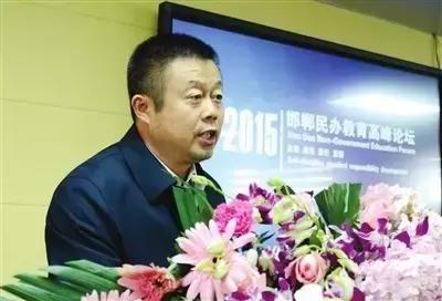 会员风采视频教程,会员企业风采展示