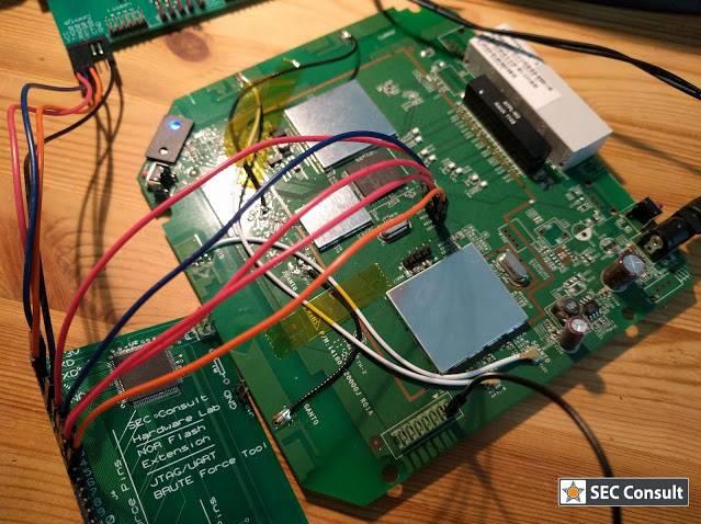 嵌入式硬件pcb布线,嵌入式系统pcb设计与制作