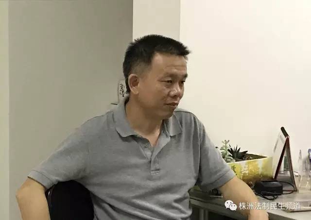 娌冨痉姝岃胺灏忓尯鎬庝箞鏍蜂簡,娌冨痉姝岃胺灏忓尯