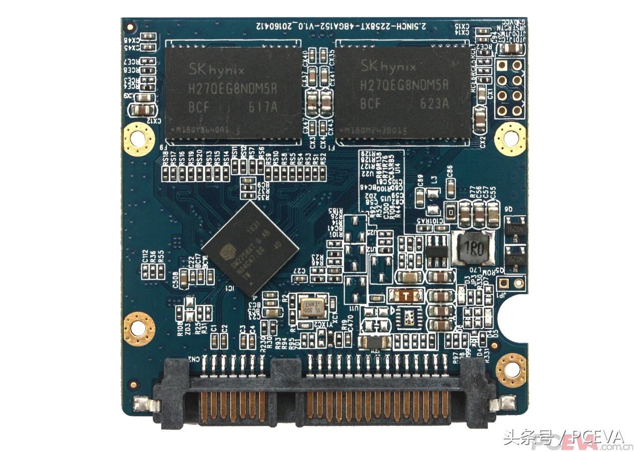 国产较好的ssd,国产最好的4kssd