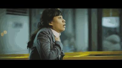 铁线虫入侵吓人不,铁线虫入侵人体内部视频