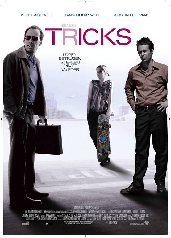 降暑必备,降暑必备清单