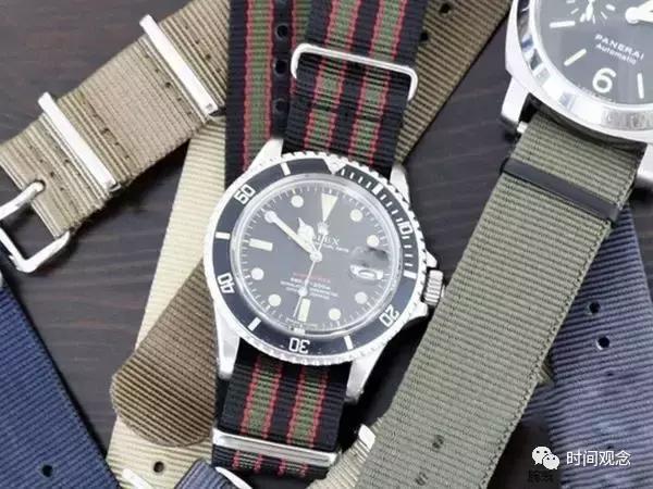 浪琴帝舵欧米茄比较,浪琴帝舵欧米茄怎么选