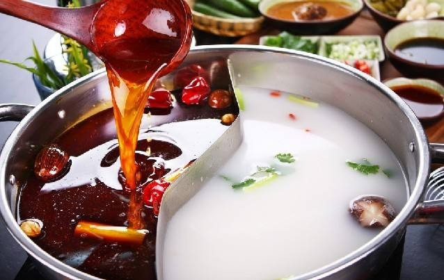 2.22亿欧元等于多少钱,2.22亿欧元是多少美金