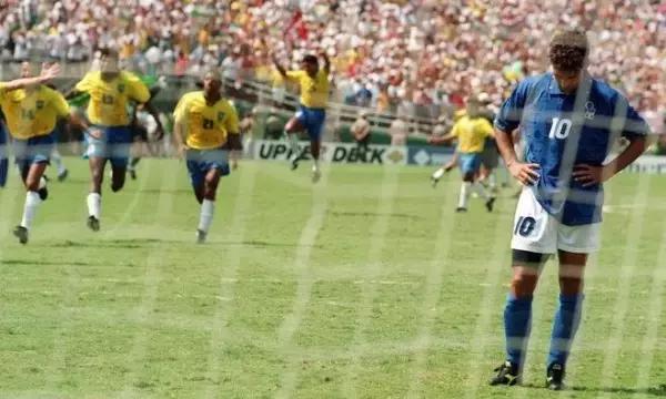 长沙市免费开放的体育场馆,长沙足球场地有哪些