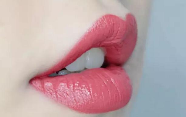 夏天到了你真的要准备好了吗,夏天到了你准备好空调了吗