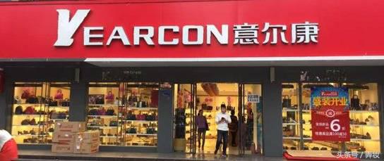 百货商场的一楼，是与世隔绝的时尚炼狱，你见到的都是这样！