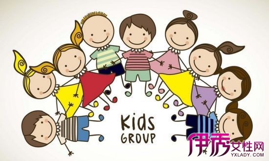 如何进行英语教学活动设计,如何开展英语学习