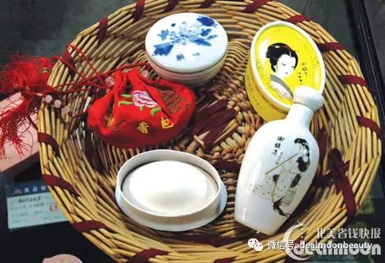 有哪些惊艳到你的国货彩妆,令人最惊艳的平价国货彩妆