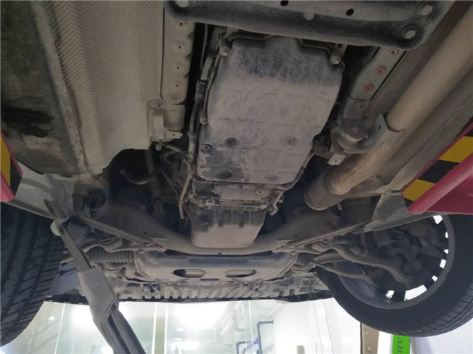 二手车都是骗子,2018二手奔驰有哪些通病