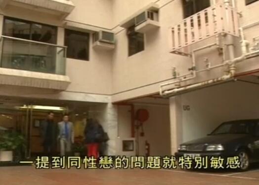 刑事侦缉档案4经典案例,刑事侦缉档案4最经典的一个案子