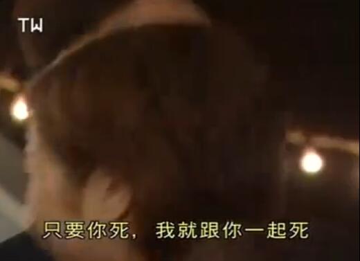 刑事侦缉档案4经典案例,刑事侦缉档案4最经典的一个案子