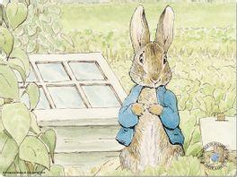 感觉自己怎么穿衣服都像大妈,在家像大妈出门像辣妈