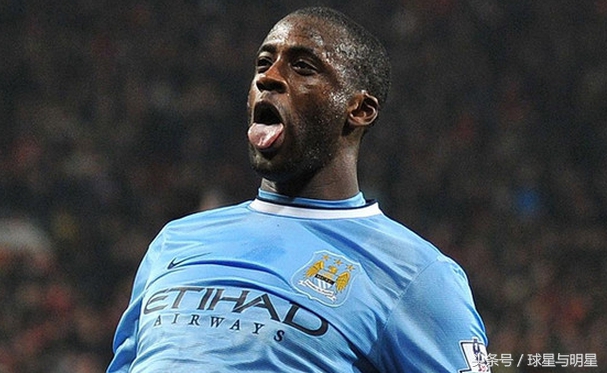 中国男足工资排名前十名,世界男足工资排名