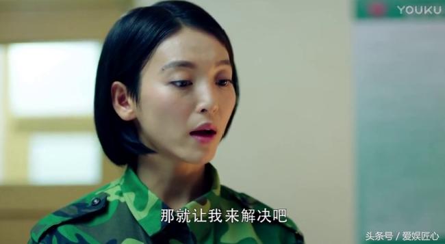 《春风十里不如你》结局最好的是小玉，自杀未遂，最终成为商界一霸