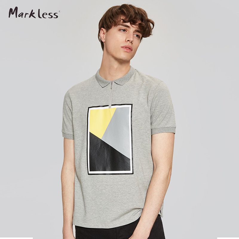 当流行艺术邂逅轻奢主义,服装设计与艺术的完美结合