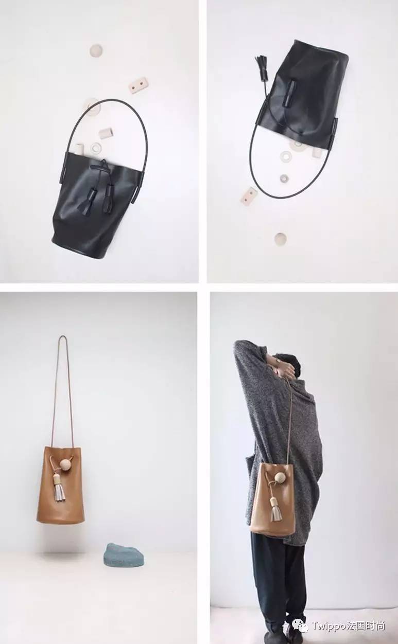 不值得入手大牌包包,不买包包