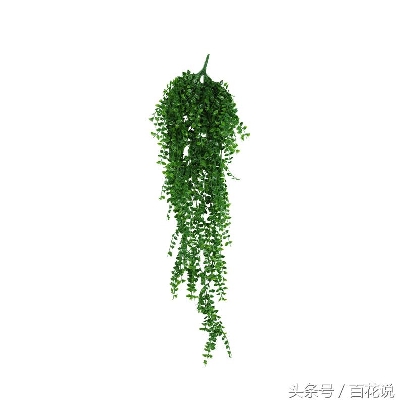 花艺师入门自学教程仿真花,花艺装饰花教程