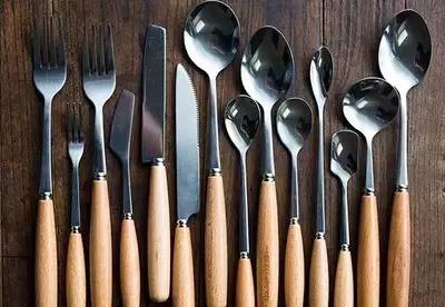 干货采购的一般标准,干货陈列要求