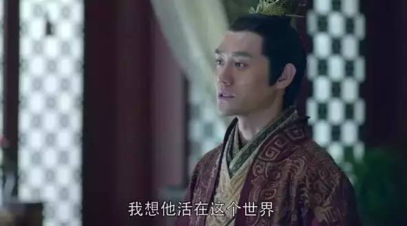 盘点影视剧中的感人片段背景音乐,十大感人催泪电视剧插曲