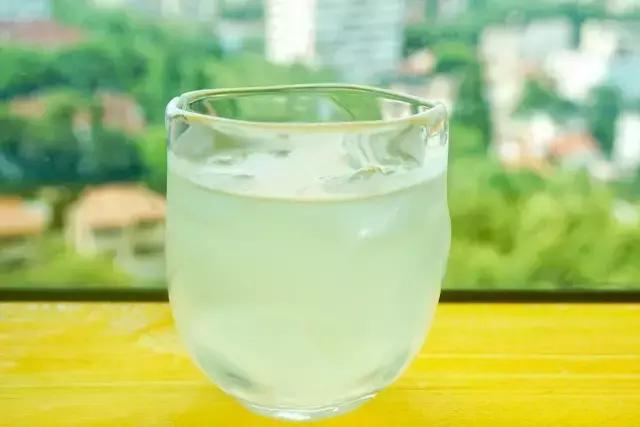 淘宝速食推荐排行榜,淘宝速食食品推荐