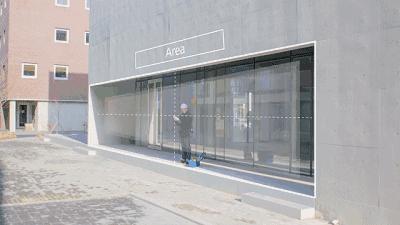 懒出了新高度,懒出新高度了