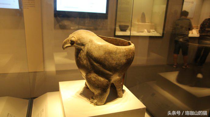 195件禁止出境的国宝,永不出境的国宝有哪些