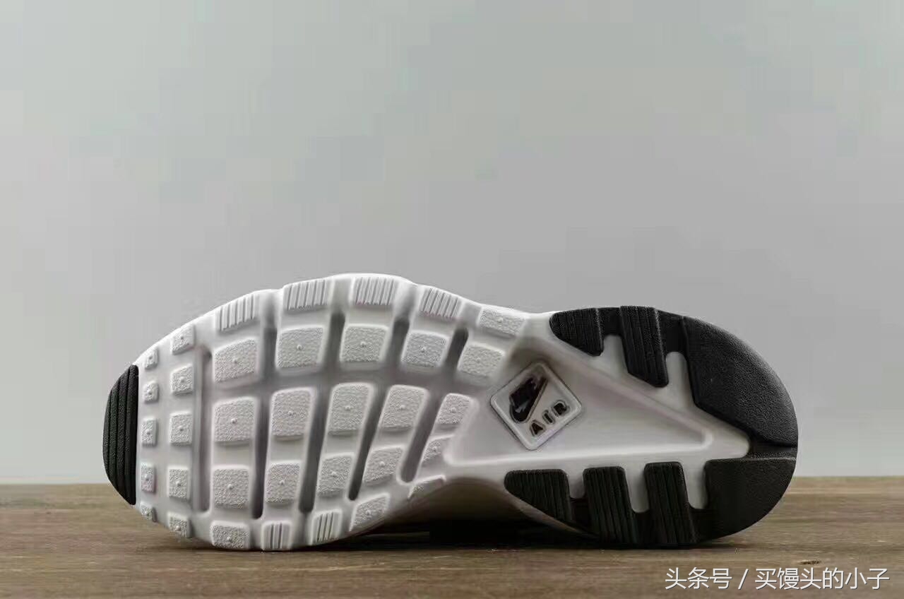 nikeairhuarache华莱士搭配衣服,nike华莱士全部配色