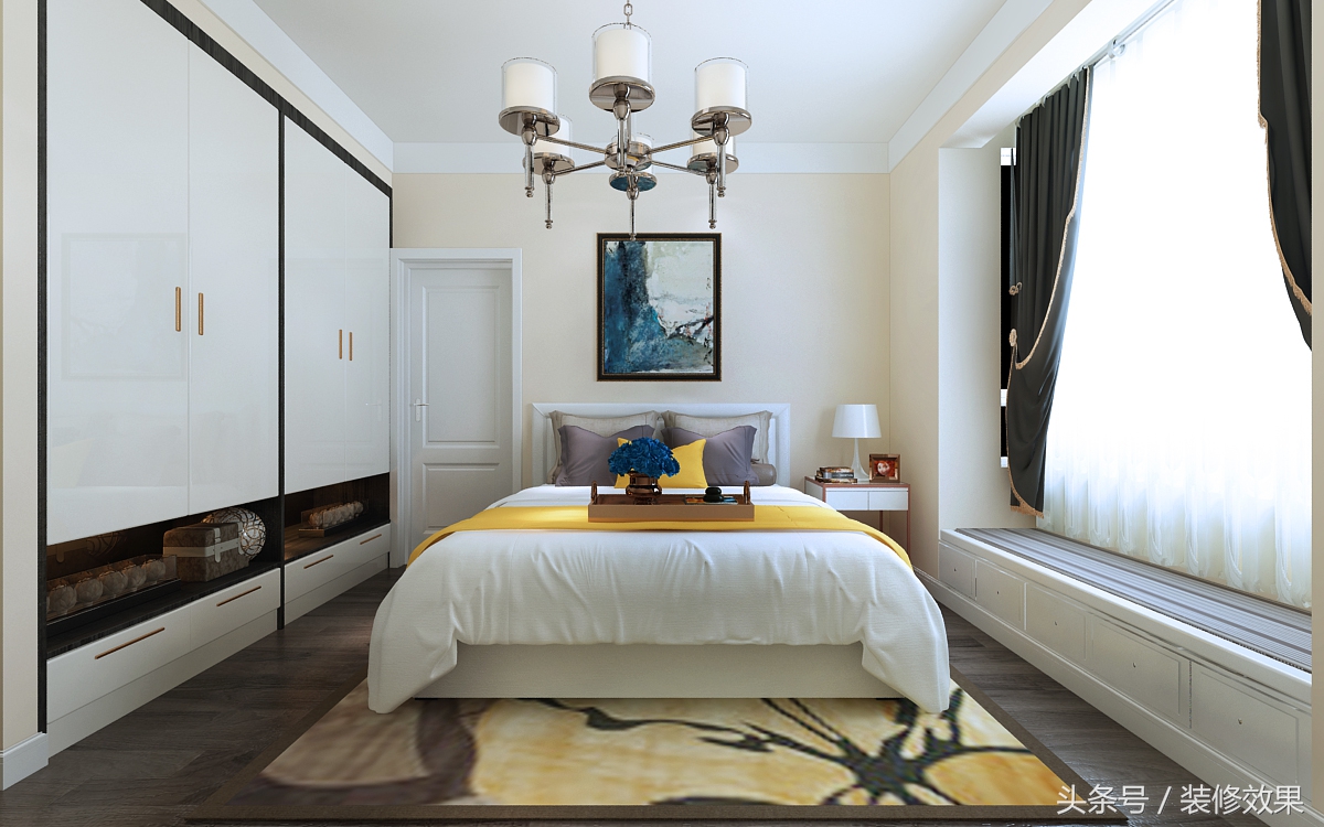 绿荫芳邻哈尔滨,哈尔滨绿荫芳邻房价多少