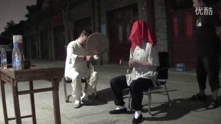 鬼吹灯之黄皮子坟黄皮子放了没有,黄皮子坟真实民间传说