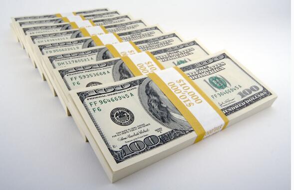 孕妇海外生子被遣返,赴美生子海关常见问题