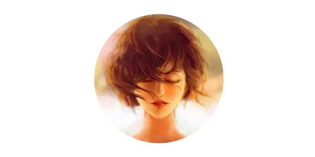 夫妻感情裂痕怎么治疗,第三调解室再婚夫妻感情出现裂痕