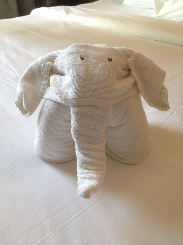 马来西亚云顶旅游攻略,马来西亚游玩穿搭