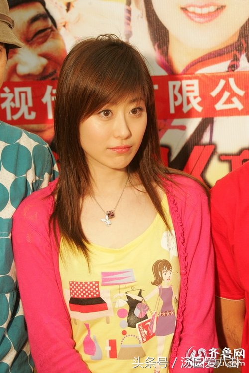 少年包青天周星驰陆湘湘,少年包青天陆湘湘照片