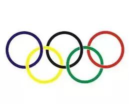 中国三对三篮球联赛2015年,中国三对三篮球联赛成都