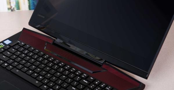 联想y920是哪一年出呢,外星人2千元的电脑