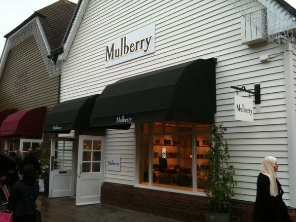 逛奥特莱斯商场攻略,中国奥特莱斯购物攻略