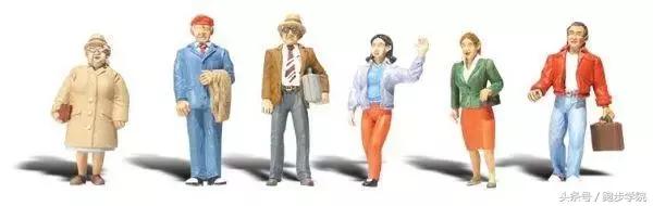 腿肿正确站姿,腿粗是因为胖还是以为腿型不好