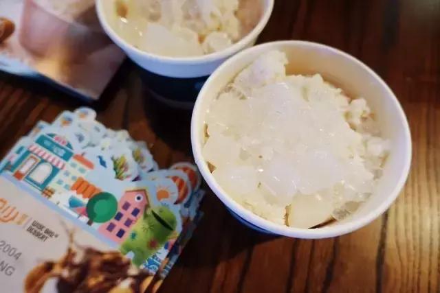 上海来福士广场网红美食优惠 (上海来福士网红美食)