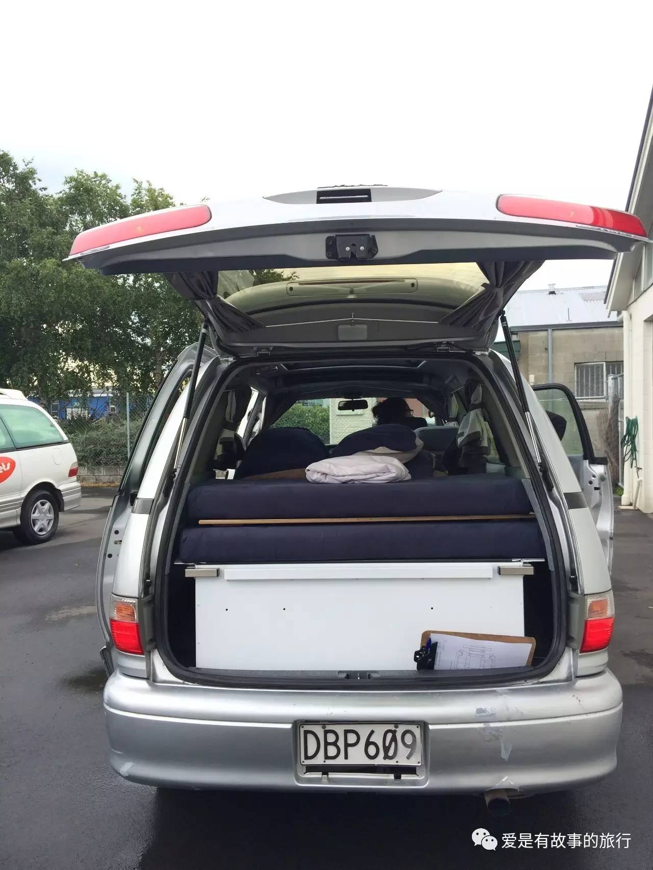 新西兰旅游10个技巧攻略,新西兰环球旅行