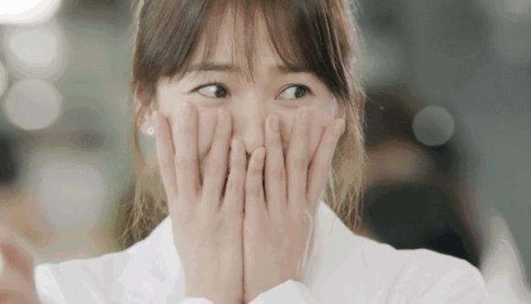 隔离妆前乳真实测评,隔离妆前乳评价