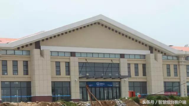 烟台火车站火车视频,烟台西站火车站视频