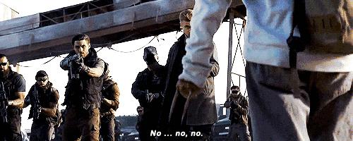 x战警电影系列的顺序是什么,x战警系列电影大全