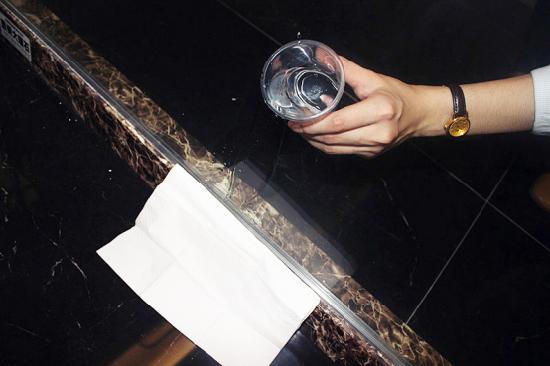 安华卫浴特色,安华卫浴是十大名牌吗