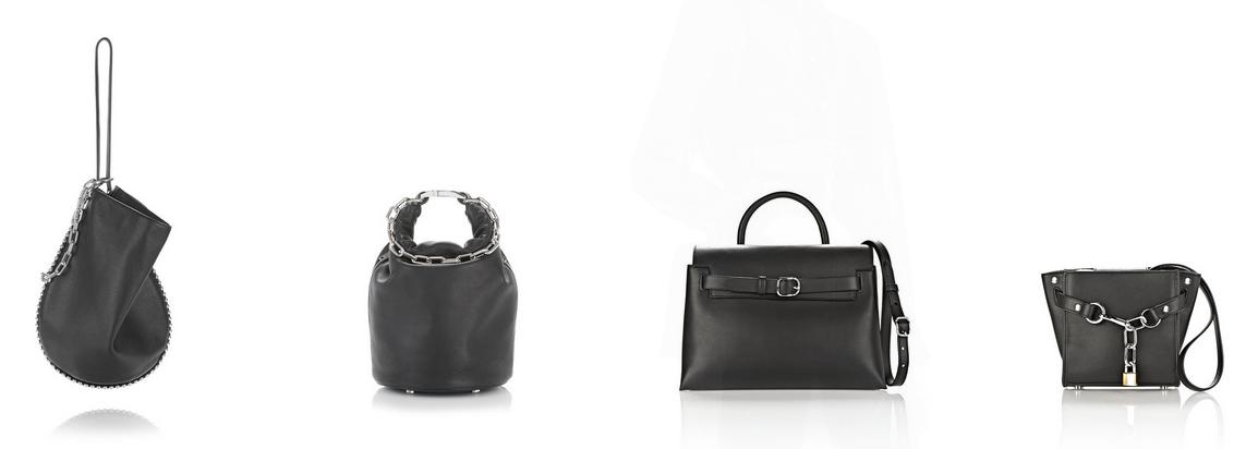 国外包包代购比较靠谱的平台,海外直邮轻奢包包