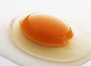 11岁孩子吃冰箱里的食物中毒,小孩食物中毒生病住院