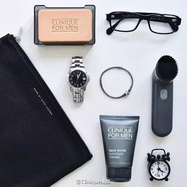 呐喊吧！大老爷们儿~