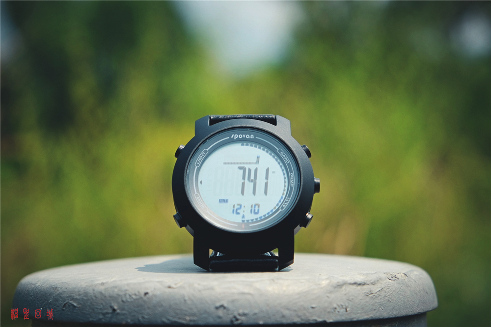 国货当自强现场,国货当自强原视频