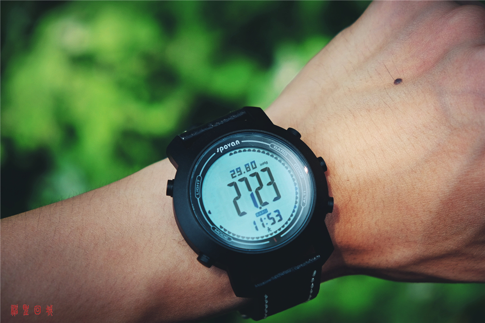 国货当自强现场,国货当自强原视频